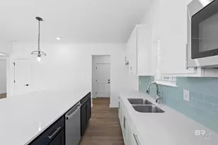 4645 Casablanca Dr, Orange Beach, AL 36561 - Photo 6