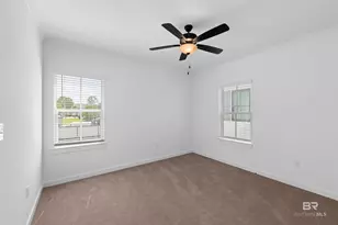 4645 Casablanca Dr, Orange Beach, AL 36561 - Photo 14