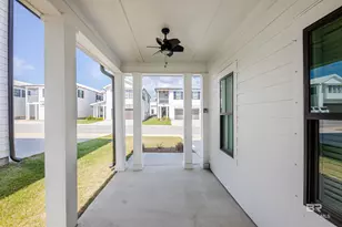 4645 Casablanca Dr, Orange Beach, AL 36561 - Photo 16