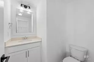 4669 Casablanca Dr, Orange Beach, AL 36561 - Photo 8