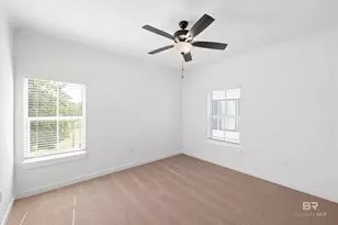 4669 Casablanca Dr, Orange Beach, AL 36561 - Photo 16