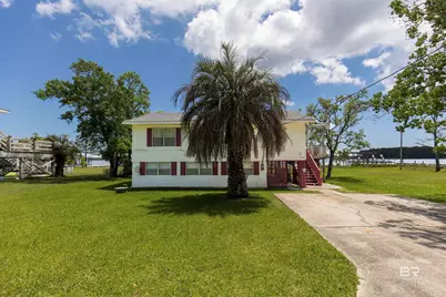 17100 A Oyster Bay Road, Gulf Shores, AL 36542 - Photo 48