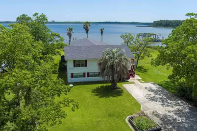 17100 A Oyster Bay Road, Gulf Shores, AL 36542 - Photo 40