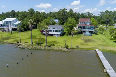 17100 A Oyster Bay Road, Gulf Shores, AL 36542 - Photo 40
