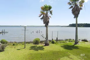 17100 A Oyster Bay Rd, Gulf Shores, AL 36542 - Photo 50