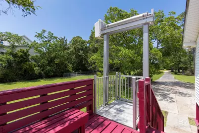 17100 A Oyster Bay Road, Gulf Shores, AL 36542 - Photo 12