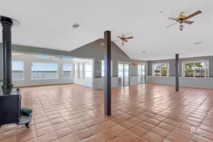 17100 A Oyster Bay Rd, Gulf Shores, AL 36542 - Photo 18