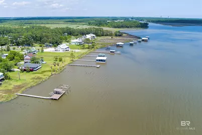 17100 A Oyster Bay Road, Gulf Shores, AL 36542 - Photo 42