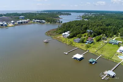 17100 A Oyster Bay Road, Gulf Shores, AL 36542 - Photo 44