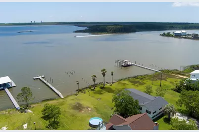 17100 A Oyster Bay Road, Gulf Shores, AL 36542 - Photo 46