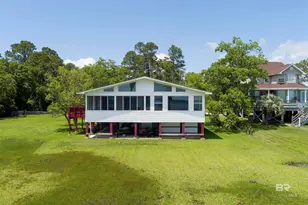 17100 A Oyster Bay Rd, Gulf Shores, AL 36542 - Photo 8