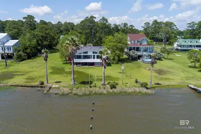17100 A Oyster Bay Road, Gulf Shores, AL 36542 - Photo 2