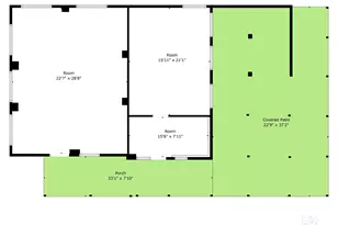 17100 A Oyster Bay Rd, Gulf Shores, AL 36542 - Photo 52