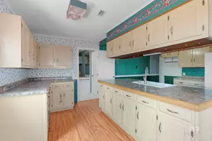 17100 A Oyster Bay Rd, Gulf Shores, AL 36542 - Photo 24