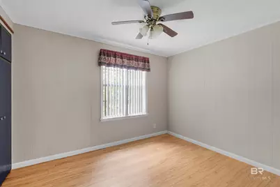 17100 A Oyster Bay Road, Gulf Shores, AL 36542 - Photo 30