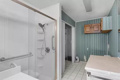 17100 A Oyster Bay Road, Gulf Shores, AL 36542 - Photo 24