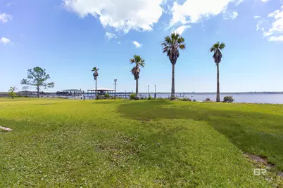 17100 A Oyster Bay Road, Gulf Shores, AL 36542 - Photo 14