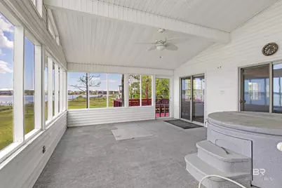 17100 A Oyster Bay Road, Gulf Shores, AL 36542 - Photo 22