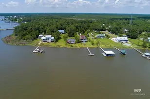 17100 A Oyster Bay Rd, Gulf Shores, AL 36542 - Photo 44