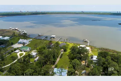 17100 A Oyster Bay Road, Gulf Shores, AL 36542 - Photo 10