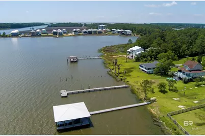 17100 A Oyster Bay Road, Gulf Shores, AL 36542 - Photo 46