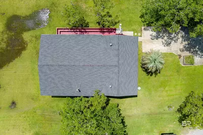 17100 A Oyster Bay Road, Gulf Shores, AL 36542 - Photo 48