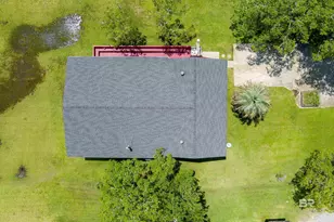 17100 A Oyster Bay Rd, Gulf Shores, AL 36542 - Photo 48