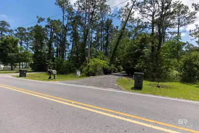 17100 A Oyster Bay Road, Gulf Shores, AL 36542 - Photo 34
