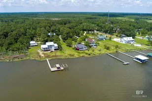 17100 A Oyster Bay Rd, Gulf Shores, AL 36542 - Photo 4