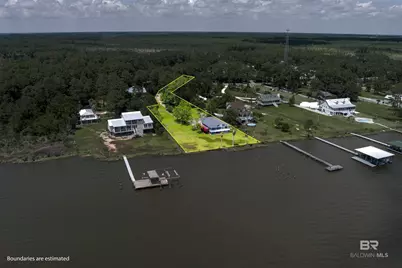 17100 A Oyster Bay Road, Gulf Shores, AL 36542 - Photo 42