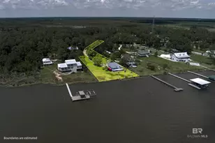 17100 A Oyster Bay Rd, Gulf Shores, AL 36542 - Photo 42