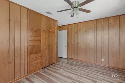 17100 A Oyster Bay Road, Gulf Shores, AL 36542 - Photo 30