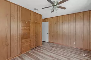 17100 A Oyster Bay Rd, Gulf Shores, AL 36542 - Photo 30