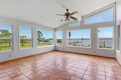 17100 A Oyster Bay Road, Gulf Shores, AL 36542 - Photo 18