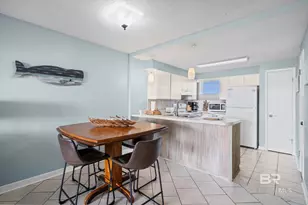 633 W Beach Blvd, Gulf Shores, AL 36542 - Photo 8