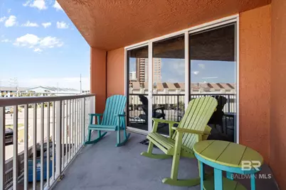 633 W Beach Boulevard #205, Gulf Shores, AL 36542 - Photo 2