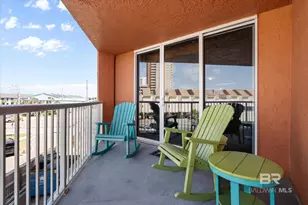 633 W Beach Blvd, Gulf Shores, AL 36542 - Photo 2