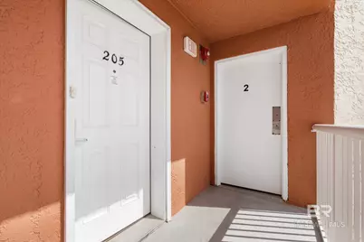 633 W Beach Boulevard #205, Gulf Shores, AL 36542 - Photo 24