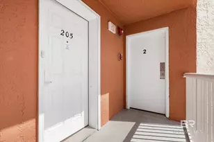 633 W Beach Blvd, Gulf Shores, AL 36542 - Photo 24