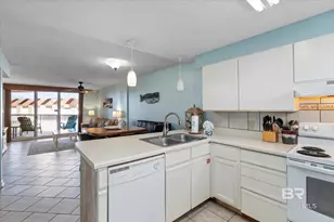 633 W Beach Blvd, Gulf Shores, AL 36542 - Photo 12