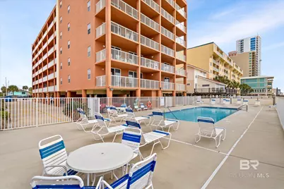 633 W Beach Boulevard #205, Gulf Shores, AL 36542 - Photo 26