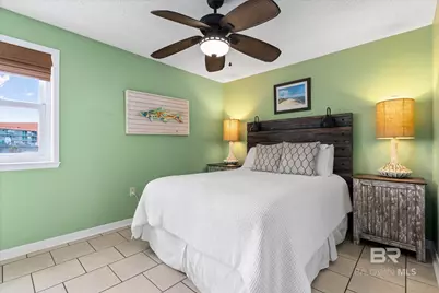633 W Beach Boulevard #205, Gulf Shores, AL 36542 - Photo 20