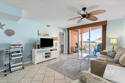 633 W Beach Boulevard #205, Gulf Shores, AL 36542 - Photo 4