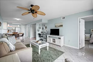 633 W Beach Blvd, Gulf Shores, AL 36542 - Photo 6