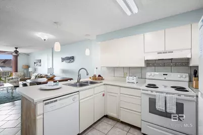 633 W Beach Boulevard #205, Gulf Shores, AL 36542 - Photo 10