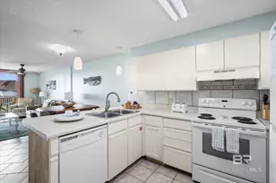 633 W Beach Blvd, Gulf Shores, AL 36542 - Photo 10