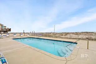 633 W Beach Blvd, Gulf Shores, AL 36542 - Photo 28