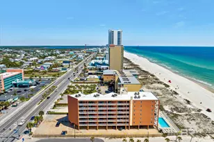 633 W Beach Blvd, Gulf Shores, AL 36542 - Photo 32