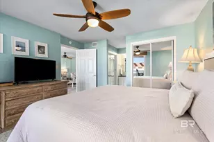 633 W Beach Blvd, Gulf Shores, AL 36542 - Photo 16