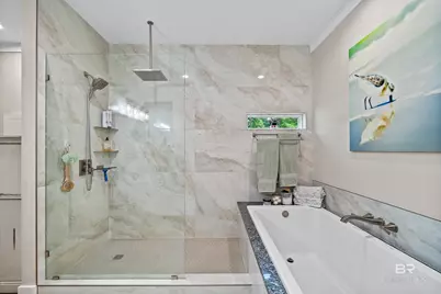 1609 Makaira Drive, Foley, AL 36535 - Photo 18